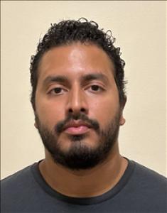 Erik Francisco Garcia a registered Sex Offender of South Carolina