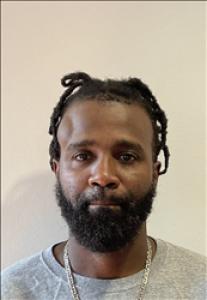 Jeremy Duwayne Williams a registered Sex Offender of South Carolina