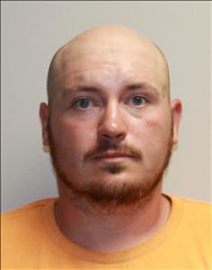 Brandon Dean Mullinax a registered Sex Offender of South Carolina