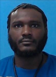 Trey Alexander Williams a registered Sex Offender of South Carolina