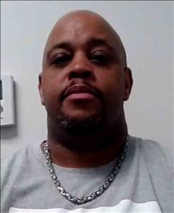 Rickey Eugene Perry a registered Sex Offender of South Carolina