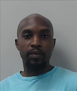 Brandon Vernard Johnson a registered Sex Offender of South Carolina