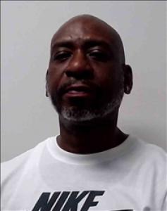 Lionel Taylor a registered Sex Offender of South Carolina