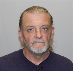 James Alvin Elrod a registered Sex Offender of South Carolina