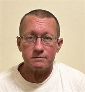 James Chadwick Honeycutt a registered Sex Offender of South Carolina