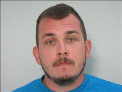 Samuel William Knight a registered Sex Offender of South Carolina