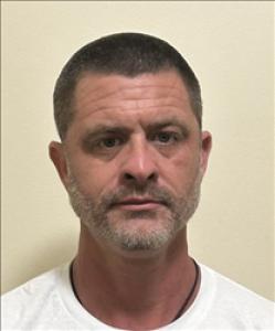 Philip James Rucker a registered Sex Offender of South Carolina