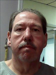 Timothy Lee Bergeron a registered Sex Offender of South Carolina