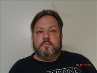 Brent Allen Weaver a registered Sex Offender of South Carolina