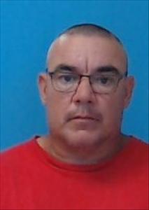 Gerardo Martinez a registered Sex Offender of South Carolina