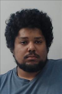 Steven Valverde Alvarez a registered Sex Offender of South Carolina