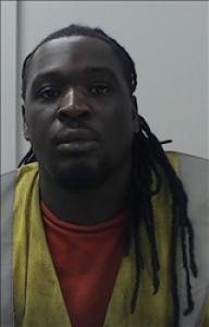 Alonzo Maurice Jenkins a registered Sex Offender of South Carolina