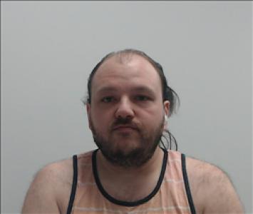 Tristan Thomas Logan Macgyver Alexander Kirk-frost a registered  of South Carolina