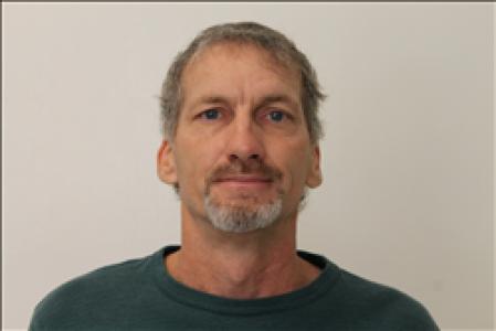Michael Joseph Lord a registered Sex Offender of South Carolina