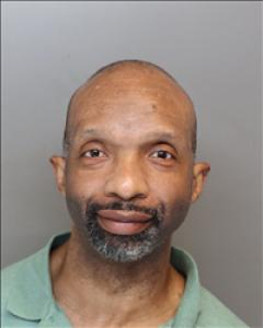 Jessie Tyson Gregory a registered  of South Carolina