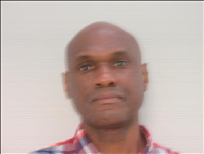 Ralph L Jones a registered Sex Offender of South Carolina