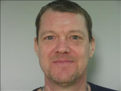 Richard Bishop a registered Sex Offender of South Carolina