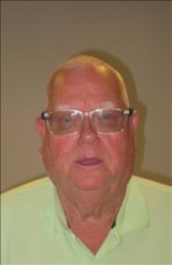 Roger Dale Blume a registered Sex Offender of South Carolina