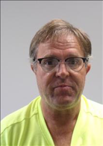 Jerry Christopher Davis a registered Sex Offender of South Carolina