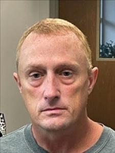 Brian Neil Cogdill a registered Sex Offender of South Carolina