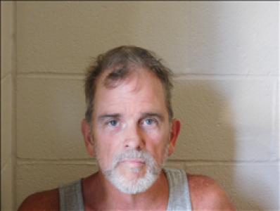 Kenneth Cecil Kelley a registered Sex Offender of South Carolina