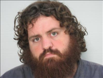 Christopher Charles Bible a registered Sex Offender of South Carolina