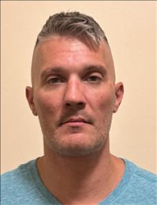 Adam Windfield Dodge a registered Sex Offender of South Carolina