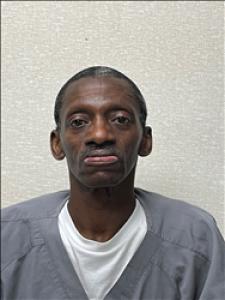 Ronnie Leonarnd Perry a registered Sex Offender of South Carolina