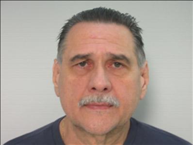 Donald Francisco Galvan a registered Sex Offender of South Carolina