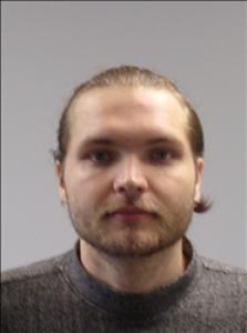 James Edward Allen Swearington a registered Sex Offender of South Carolina