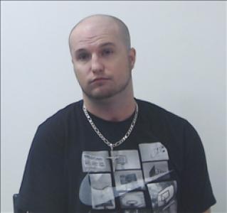 Thomas Weslie Emery a registered Sex Offender of South Carolina