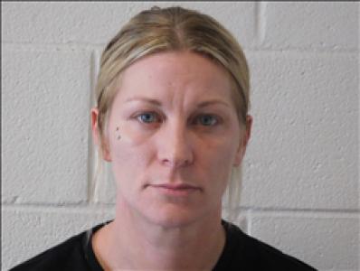 Jacqueline Danielle Peet a registered Sex Offender of South Carolina
