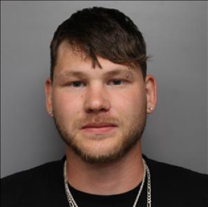 Brandon Harley Eaton a registered Sex Offender of South Carolina