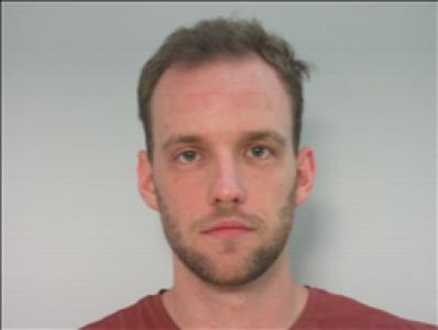 Michael Gary Fowler a registered Sex Offender of South Carolina