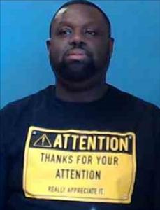 Maurice Lajohn Douglas a registered Sex Offender of South Carolina