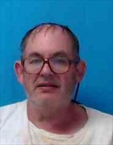 John Matthew Paul a registered Sex Offender of South Carolina