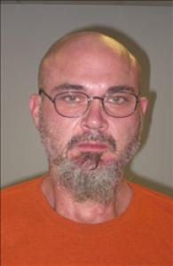 Richard Paul Hoegemann a registered Sex Offender of South Carolina