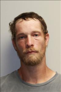 Trevor Aaron Hargett a registered Sex Offender of South Carolina