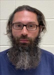 Joshua Arthur Frangedakis a registered Sex Offender of South Carolina