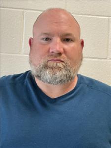 James Derek Foxworth a registered Sex Offender of South Carolina