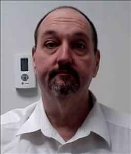 Christopher Paul Holladay a registered Sex Offender of South Carolina