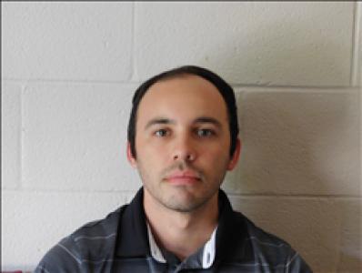 David Omar Urizar a registered Sex Offender of South Carolina