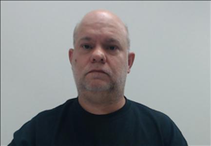 James Michael Meade a registered Sex Offender of South Carolina