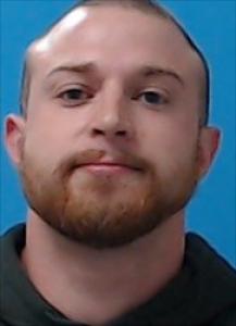 Brandon Joshua Mayer a registered Sex Offender of South Carolina