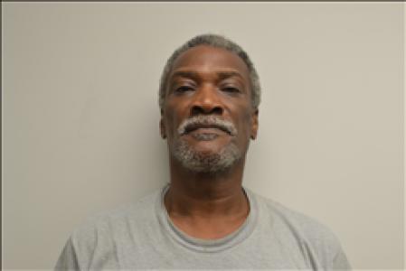 Raymond Charles Bentley a registered Sex Offender of South Carolina