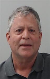 Phillip Joseph Byrne a registered Sex Offender of South Carolina
