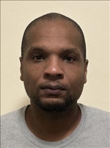 Christopher A Mctillman a registered Sex Offender of South Carolina