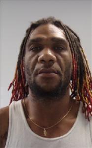 Anthony Cory Wideman a registered Sex Offender of South Carolina