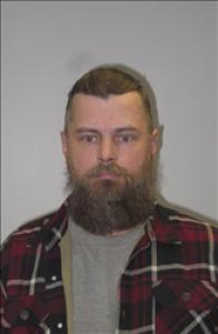 Jason Allen Bowles a registered Sex Offender of South Carolina