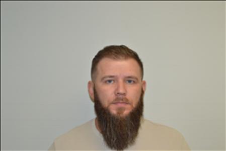 Ivan Ivanvich Velichko a registered Sex Offender of South Carolina